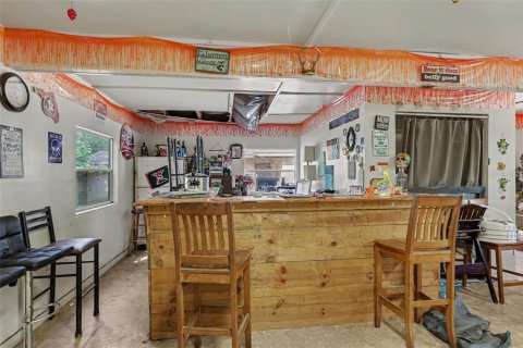 Villa ou maison à vendre à Ocklawaha, Floride: 5 chambres, 143.81 m2 № 2207440 - photo 8