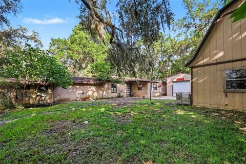 Villa ou maison à vendre à Ocklawaha, Floride: 5 chambres, 143.81 m2 № 2207440 - photo 23