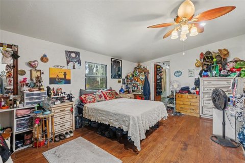 Villa ou maison à vendre à Ocklawaha, Floride: 5 chambres, 143.81 m2 № 2207440 - photo 13