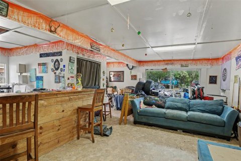 Villa ou maison à vendre à Ocklawaha, Floride: 5 chambres, 143.81 m2 № 2207440 - photo 3