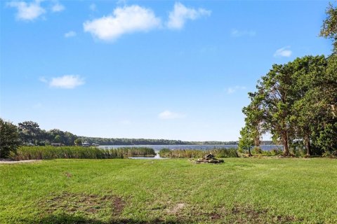 Villa ou maison à vendre à Ocklawaha, Floride: 5 chambres, 143.81 m2 № 2207440 - photo 28