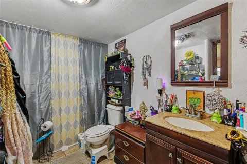 Villa ou maison à vendre à Ocklawaha, Floride: 5 chambres, 143.81 m2 № 2207440 - photo 15