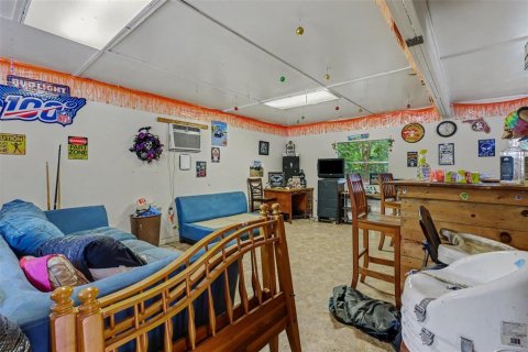 Villa ou maison à vendre à Ocklawaha, Floride: 5 chambres, 143.81 m2 № 2207440 - photo 2