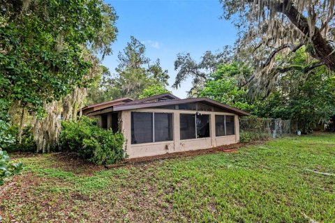 Villa ou maison à vendre à Ocklawaha, Floride: 5 chambres, 143.81 m2 № 2207440 - photo 27