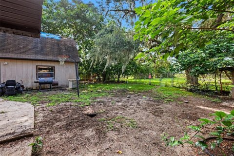 Villa ou maison à vendre à Ocklawaha, Floride: 5 chambres, 143.81 m2 № 2207440 - photo 25