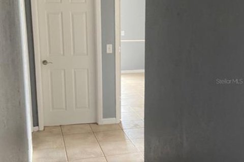 Duplex à vendre à Orlando, Floride: 3 chambres, 128.21 m2 № 2200713 - photo 7