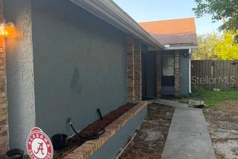 Duplex à vendre à Orlando, Floride: 3 chambres, 128.21 m2 № 2200713 - photo 6