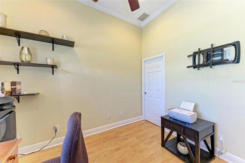 Villa ou maison à vendre à Port Charlotte, Floride: 4 chambres, 266.54 m2 № 2347517 - photo 22