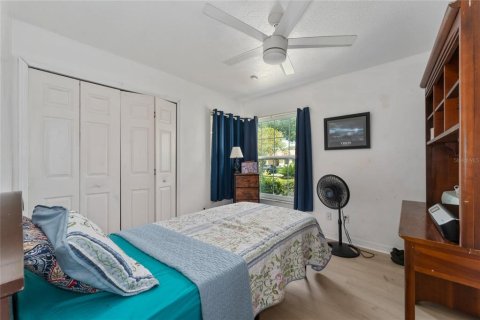 House in Sanford, Florida 3 bedrooms, 148.55 sq.m. № 1894449 - photo 7
