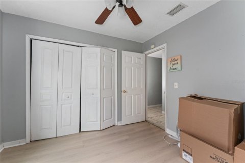 House in Sanford, Florida 3 bedrooms, 148.55 sq.m. № 1894449 - photo 16