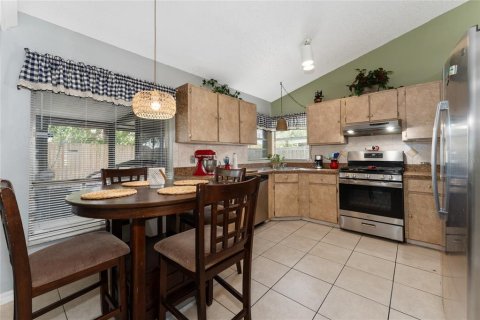 House in Sanford, Florida 3 bedrooms, 148.55 sq.m. № 1894449 - photo 30