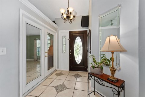 House in Sanford, Florida 3 bedrooms, 148.55 sq.m. № 1894449 - photo 28