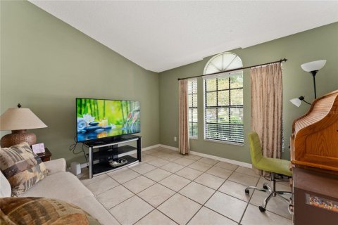 House in Sanford, Florida 3 bedrooms, 148.55 sq.m. № 1894449 - photo 5