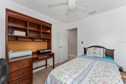 House in Sanford, Florida 3 bedrooms, 148.55 sq.m. № 1894449 - photo 6