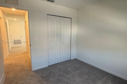 Снять в аренду виллу или дом в Лейк-Уэльс, Флорида 4 спальни, № 1952789 - фото 17