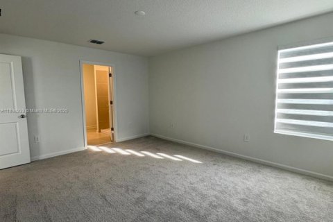 Снять в аренду виллу или дом в Лейк-Уэльс, Флорида 4 спальни, № 1952789 - фото 10