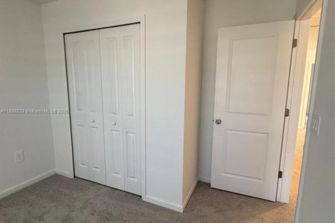 Снять в аренду виллу или дом в Лейк-Уэльс, Флорида 4 спальни, № 1952789 - фото 13