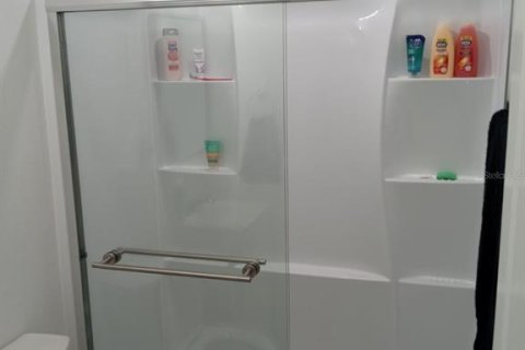 Купить виллу или дом в Сент-Питерсберг, Флорида 3 комнаты, 53.51м2, № 637402 - фото 8