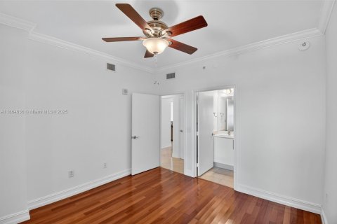 Condominio en venta en Aventura, Florida, 3 dormitorios, 159.79 m2 № 1980568 - foto 25