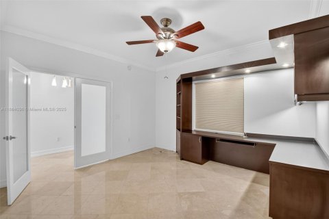 Condominio en venta en Aventura, Florida, 3 dormitorios, 159.79 m2 № 1980568 - foto 28