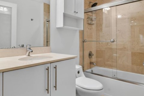 Condominio en venta en Aventura, Florida, 3 dormitorios, 159.79 m2 № 1980568 - foto 30