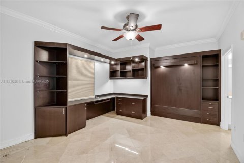 Condominio en venta en Aventura, Florida, 3 dormitorios, 159.79 m2 № 1980568 - foto 27