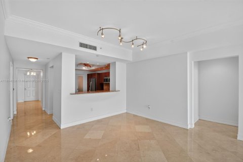 Condominio en venta en Aventura, Florida, 3 dormitorios, 159.79 m2 № 1980568 - foto 16