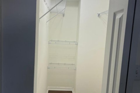 Купить кондоминиум в Майами, Флорида 4 комнаты, 80.82м2, № 2087800 - фото 13