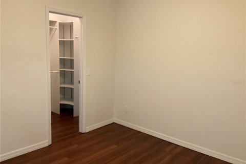 Villa ou maison à vendre à Orlando, Floride: 3 chambres, 166.57 m2 № 2167642 - photo 26