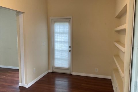 Villa ou maison à vendre à Orlando, Floride: 3 chambres, 166.57 m2 № 2167642 - photo 7