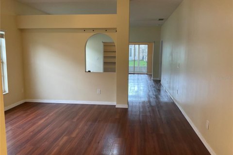Villa ou maison à vendre à Orlando, Floride: 3 chambres, 166.57 m2 № 2167642 - photo 3