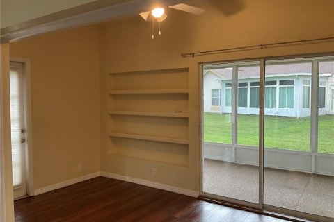 Villa ou maison à vendre à Orlando, Floride: 3 chambres, 166.57 m2 № 2167642 - photo 6