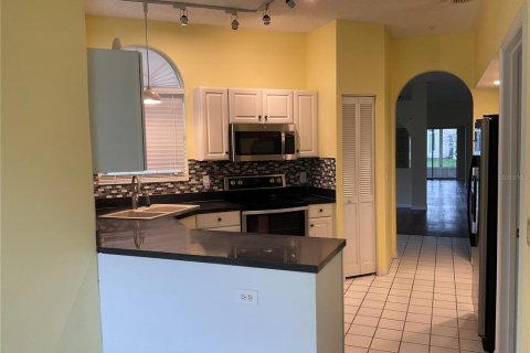 Villa ou maison à vendre à Orlando, Floride: 3 chambres, 166.57 m2 № 2167642 - photo 11