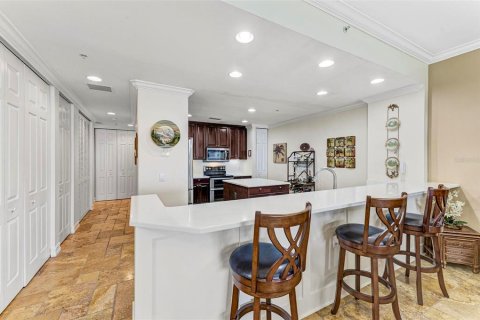 Copropriété à louer à Punta Gorda, Floride: 3 chambres, 217.21 m2 № 1678455 - photo 7