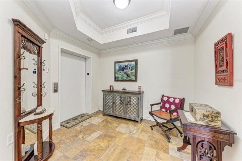 Copropriété à louer à Punta Gorda, Floride: 3 chambres, 217.21 m2 № 1678455 - photo 2