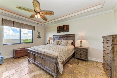 Copropriété à louer à Punta Gorda, Floride: 3 chambres, 217.21 m2 № 1678455 - photo 10