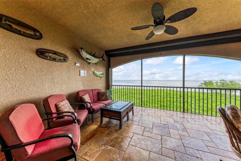 Copropriété à louer à Punta Gorda, Floride: 3 chambres, 217.21 m2 № 1678455 - photo 16