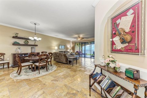 Copropriété à louer à Punta Gorda, Floride: 3 chambres, 217.21 m2 № 1678455 - photo 3