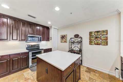 Copropriété à louer à Punta Gorda, Floride: 3 chambres, 217.21 m2 № 1678455 - photo 8