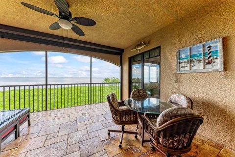 Copropriété à louer à Punta Gorda, Floride: 3 chambres, 217.21 m2 № 1678455 - photo 17