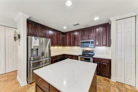 Copropriété à louer à Punta Gorda, Floride: 3 chambres, 217.21 m2 № 1678455 - photo 9