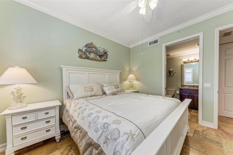 Copropriété à louer à Punta Gorda, Floride: 3 chambres, 217.21 m2 № 1678455 - photo 12