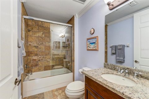Copropriété à louer à Punta Gorda, Floride: 3 chambres, 217.21 m2 № 1678455 - photo 14