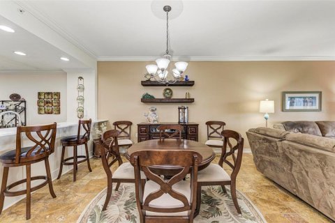 Copropriété à louer à Punta Gorda, Floride: 3 chambres, 217.21 m2 № 1678455 - photo 4
