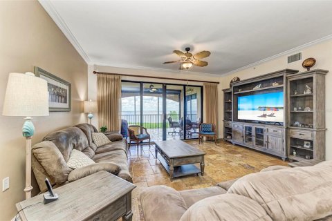 Copropriété à louer à Punta Gorda, Floride: 3 chambres, 217.21 m2 № 1678455 - photo 5