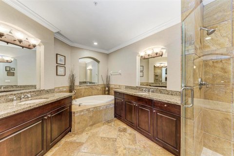 Copropriété à louer à Punta Gorda, Floride: 3 chambres, 217.21 m2 № 1678455 - photo 11