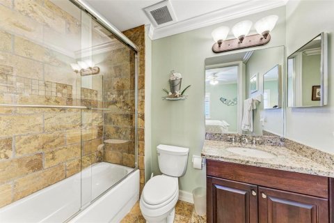 Copropriété à louer à Punta Gorda, Floride: 3 chambres, 217.21 m2 № 1678455 - photo 13