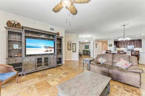 Copropriété à louer à Punta Gorda, Floride: 3 chambres, 217.21 m2 № 1678455 - photo 6