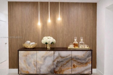 Купить виллу или дом в Майами, Флорида 3 спальни, 141.68м2, № 1994413 - фото 3