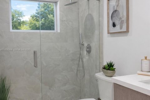 Купить виллу или дом в Майами, Флорида 3 спальни, 141.68м2, № 1994413 - фото 11